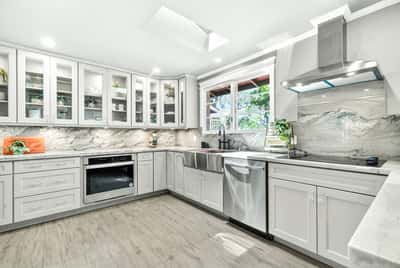 84-808 Moua Street, Waianae, HI