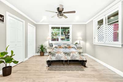 84-808 Moua Street, Waianae, HI