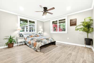 84-808 Moua Street, Waianae, HI