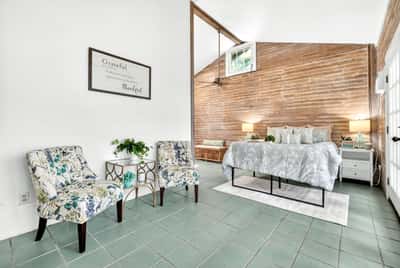 84-808 Moua Street, Waianae, HI