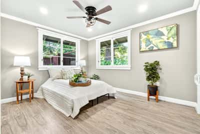 84-808 Moua Street, Waianae, HI