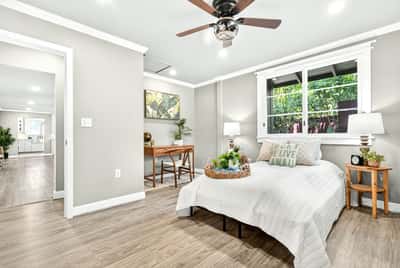 84-808 Moua Street, Waianae, HI