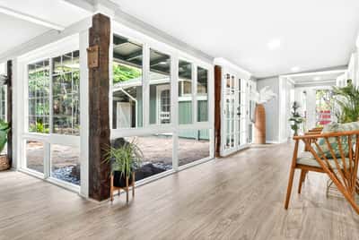 84-808 Moua Street, Waianae, HI