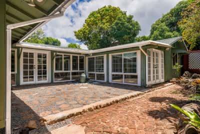 84-808 Moua Street, Waianae, HI