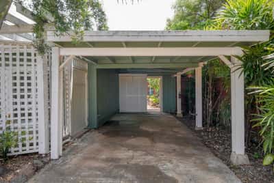 84-808 Moua Street, Waianae, HI