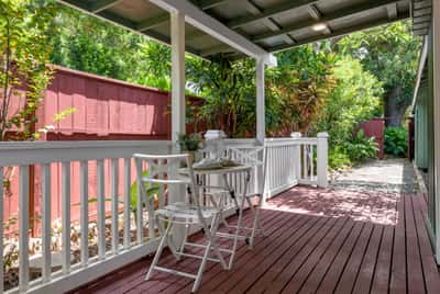 84-808 Moua Street, Waianae, HI