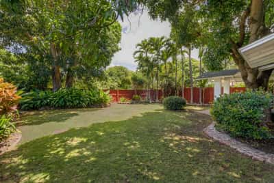 84-808 Moua Street, Waianae, HI