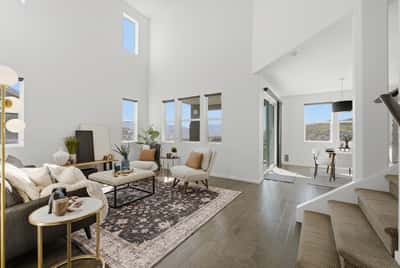 5039 W Ambermont Dr, Herriman, UT
