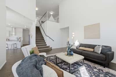 5039 W Ambermont Dr, Herriman, UT