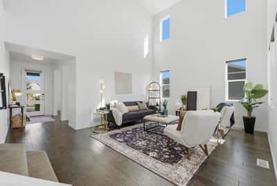 5039 W Ambermont Dr, Herriman, UT