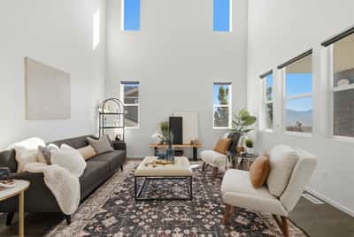 5039 W Ambermont Dr, Herriman, UT
