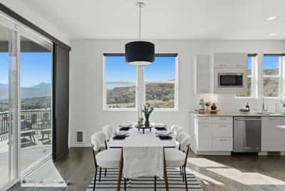 5039 W Ambermont Dr, Herriman, UT