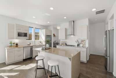5039 W Ambermont Dr, Herriman, UT