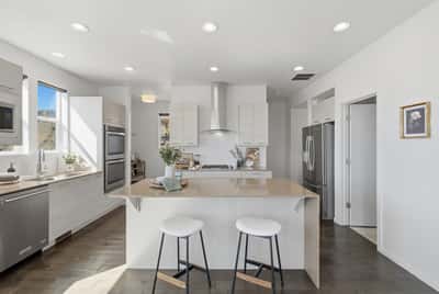 5039 W Ambermont Dr, Herriman, UT