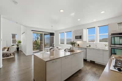 5039 W Ambermont Dr, Herriman, UT