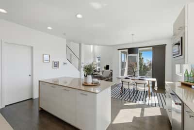 5039 W Ambermont Dr, Herriman, UT
