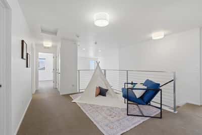 5039 W Ambermont Dr, Herriman, UT