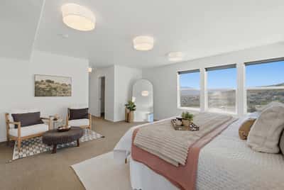 5039 W Ambermont Dr, Herriman, UT