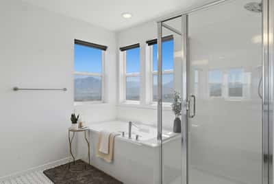 5039 W Ambermont Dr, Herriman, UT