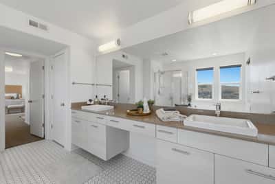 5039 W Ambermont Dr, Herriman, UT