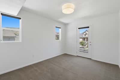 5039 W Ambermont Dr, Herriman, UT