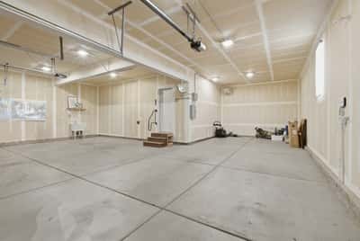 5039 W Ambermont Dr, Herriman, UT