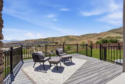 5039 W Ambermont Dr, Herriman, UT