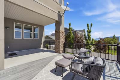 5039 W Ambermont Dr, Herriman, UT