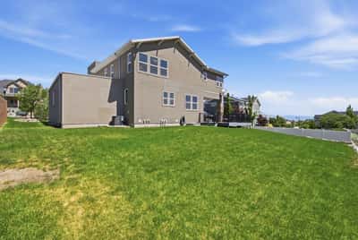 5039 W Ambermont Dr, Herriman, UT