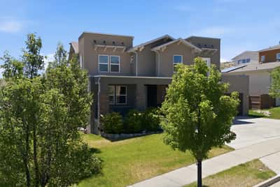 5039 W Ambermont Dr, Herriman, UT