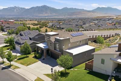 5039 W Ambermont Dr, Herriman, UT