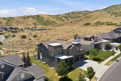 5039 W Ambermont Dr, Herriman, UT
