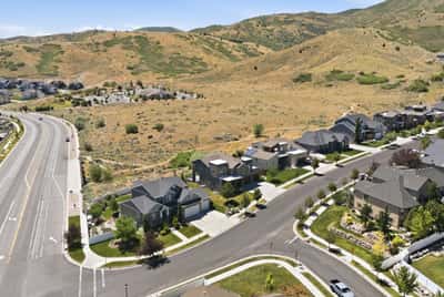 5039 W Ambermont Dr, Herriman, UT
