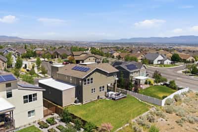 5039 W Ambermont Dr, Herriman, UT