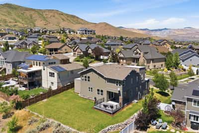 5039 W Ambermont Dr, Herriman, UT