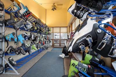 2302 Ski Trail Lane, 326, Steamboat Springs, CO