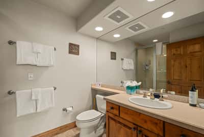2302 Ski Trail Lane, 326, Steamboat Springs, CO