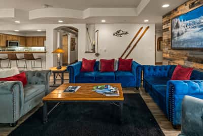 2302 Ski Trail Lane, 326, Steamboat Springs, CO