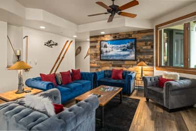 2302 Ski Trail Lane, 326, Steamboat Springs, CO