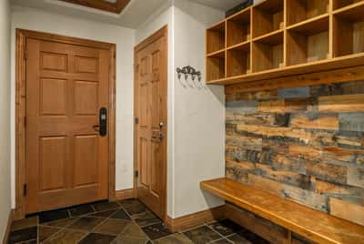 2302 Ski Trail Lane, 326, Steamboat Springs, CO