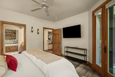 2302 Ski Trail Lane, 326, Steamboat Springs, CO