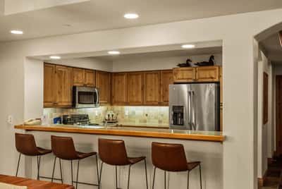 2302 Ski Trail Lane, 326, Steamboat Springs, CO