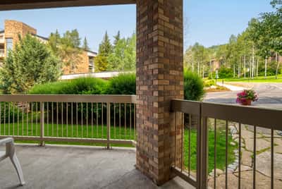 2302 Ski Trail Lane, 326, Steamboat Springs, CO