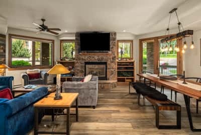 2302 Ski Trail Lane, 326, Steamboat Springs, CO