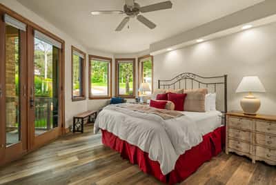 2302 Ski Trail Lane, 326, Steamboat Springs, CO