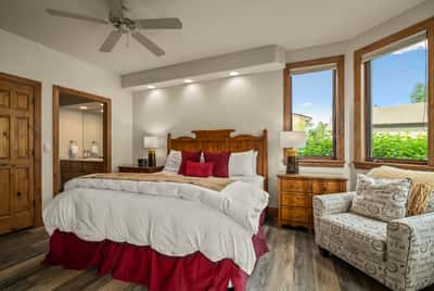 2302 Ski Trail Lane, 326, Steamboat Springs, CO
