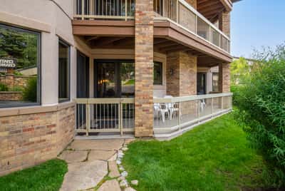 2302 Ski Trail Lane, 326, Steamboat Springs, CO