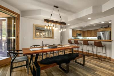2302 Ski Trail Lane, 326, Steamboat Springs, CO