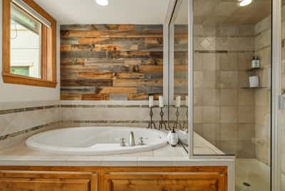 2302 Ski Trail Lane, 326, Steamboat Springs, CO