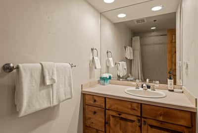 2302 Ski Trail Lane, 326, Steamboat Springs, CO
